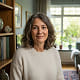 Maja Kovač, vodja operacij